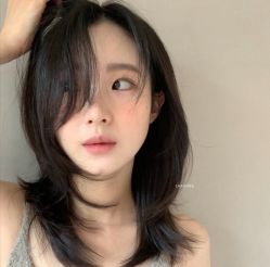 -SUNLON秀隆时尚烫染定制沙龙