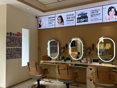 -万达广场(南宁青秀店)