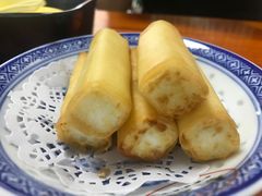 -韵姐牛奶甜品世家