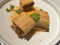 -106餐厅北京菜.烤鸭(百子湾店)