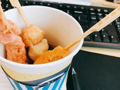 -龙虾风暴(松江店)