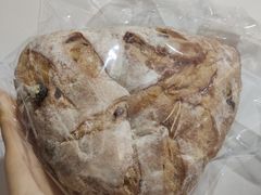 -Juicy Bakery(大学路店)