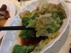 -龙记香港茶餐厅