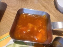 -豪客来牛排(金鼎广场店)