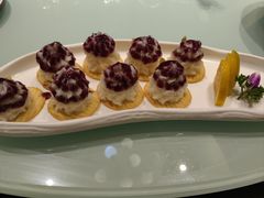 -隆喜元鱼汤包·海鲜(中联广场店)