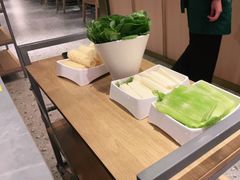 -原味四季椰子鸡(平湖天虹店)