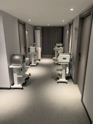 -三只熊皮肤管理中心旗舰店