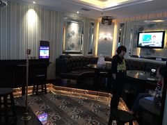 -快乐迪KTV(中山路店)