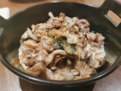 -一尺花园(安和花园店)