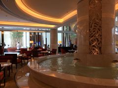 iphone_upload_pic-上海雅居乐万豪侯爵酒店