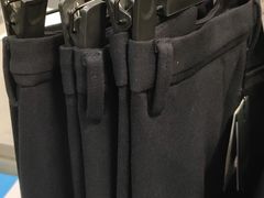 -上品折扣(回龙观店)