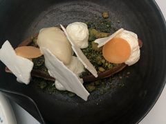 -视博茶点(美狮美高梅店)