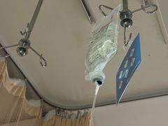 -浙江大学医学院附属第二医院(解放路院区)