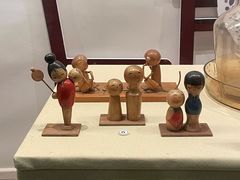 -温州博物馆