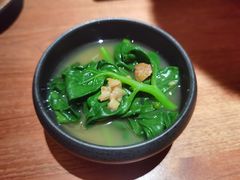 -天水蔬食料理(树德之光店)