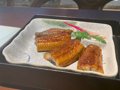 -松子料理(华威桥店)