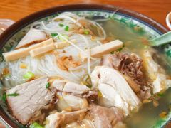 -华姐鸡粉(中心店)