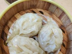 -蒸武门·广式茶点(石滩店)