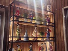 -京和风.日式家庭料理(京和风食堂大仓店)