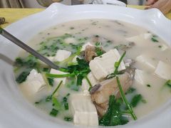 -南沙辉记烧鸡·荔枝木炭火吊烧(旧镇店)
