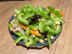 -直隶安家牛肉罩饼(建华店)