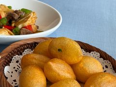 -79号渔船海鲜饭店(宝安店)