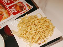 -黄记煌三汁焖锅(新佳丽江汉路店)