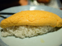 -堂本家洋食别馆·炸猪排(中心城店)
