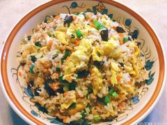 -客汀家宴·客家烟火 四季食材(集美店)