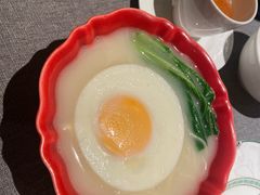 -江南厨子·品苏杭(华润万象店)