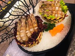 -湊湊火锅·茶憩(和平大悦城店)