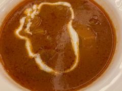 -红房子西菜馆(淮海中路店)