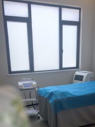 -重庆军科整形美容医院