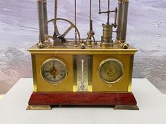 -重庆中国三峡博物馆(重庆博物馆)