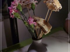 -桂满陇-十里风荷(合生汇店)