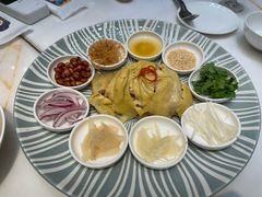 -顺味凤城·顺德菜专门店(九六广场店)