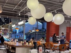 -必胜客(烟火食堂观前店)