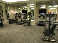 -南通金石国际大酒店