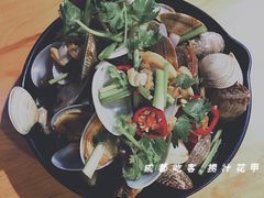 -成都吃客(九眼桥店)