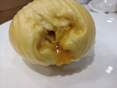 -赏点粤式点心(广州塔店)