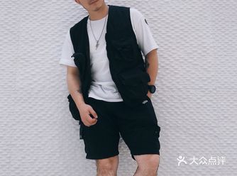 去恒隆不一定买买买才开心