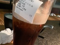 -湊湊火锅·茶憩(皇姑万象汇店)