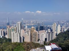 -太平山顶
