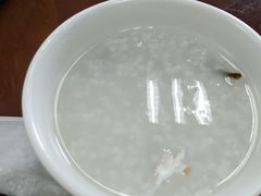 -上海市第六人民医院(临港院区)