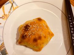 -阿罗新疆菜(人民广场店)