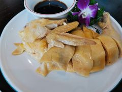 -紅楼酒家(朱家角店)