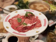 m5上脑-燃计沙茶皇·香港沙茶火锅(人广旗舰店)
