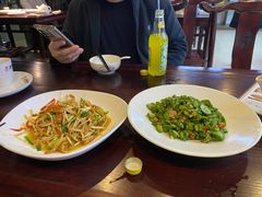 -集贤门·徽菜(南山店)