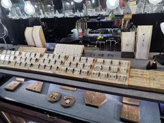 -大爱金工&银饰DIY(万象城店)