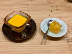 -京怀石·壬生
